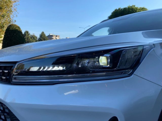 EMC Sei usata, con Boardcomputer