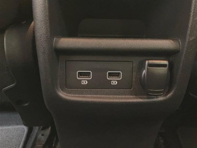 RENAULT Kadjar usata 23