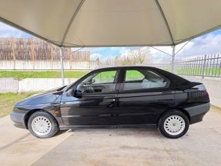 ALFA ROMEO 146 usata, con Immobilizzatore elettronico