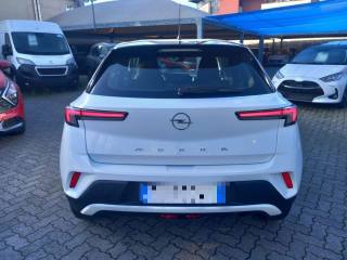 OPEL Mokka usata, con ESP