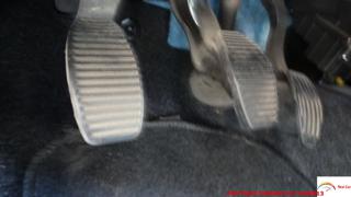 FIAT 500 usata 76