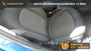 MINI Countryman usata 96