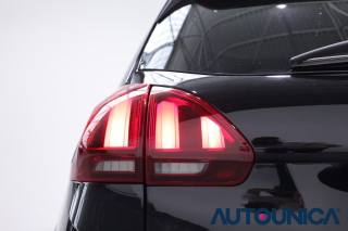 PEUGEOT 2008 usata, con Start/Stop Automatico