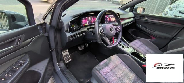 VOLKSWAGEN Golf usata, con Chiusura centralizzata