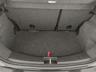 LANCIA Ypsilon usata, con USB