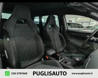 SKODA Karoq usata, con Sensore di luce