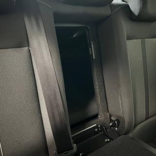 VOLKSWAGEN T-Roc usata, con Cronologia tagliandi