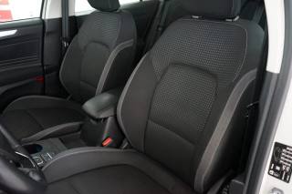 FORD Focus usata 31