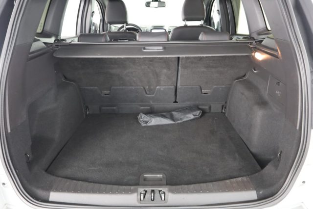 FORD Kuga usata 13