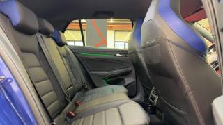 VOLKSWAGEN Golf R usata, con Controllo trazione