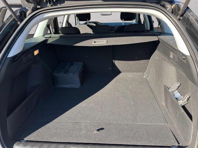 PEUGEOT 308 usata, con Cronologia tagliandi