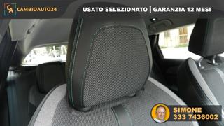 PEUGEOT 308 usata 113