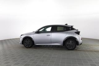 LANCIA Ypsilon usata 5
