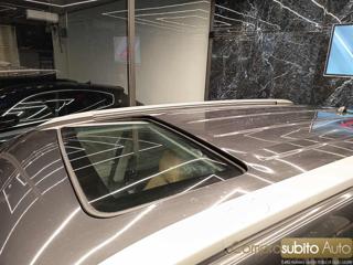 SUZUKI Grand Vitara usata, con Filtro antiparticolato