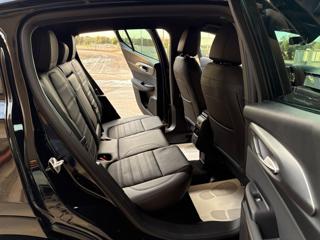 ALFA ROMEO Tonale usata, con Controllo automatico clima