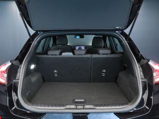 FORD Puma usata, con Boardcomputer
