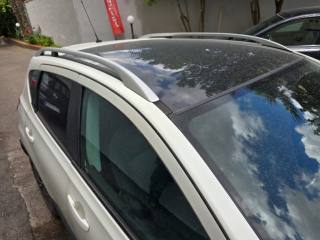 NISSAN Qashqai usata, con Climatizzatore