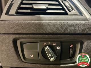 BMW M2 usata, con Controllo vocale