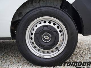 RENAULT Express usata 22