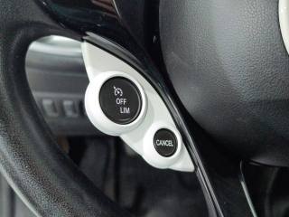 SMART ForTwo usata 18