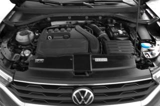 VOLKSWAGEN T-Roc usata, con ESP