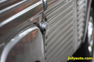 CITROEN Jumper usata 65