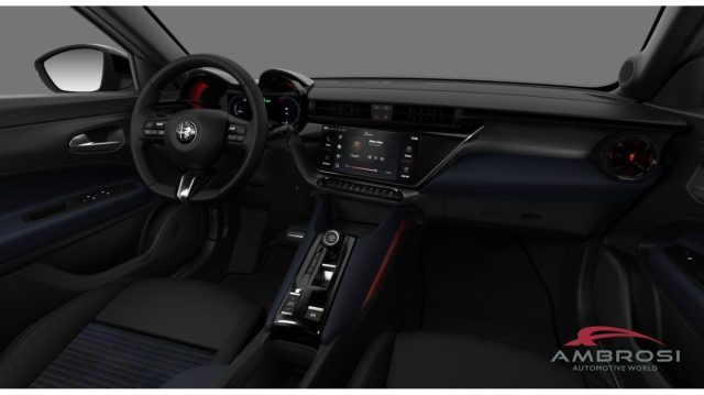 ALFA ROMEO Junior usata 4