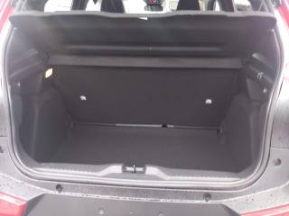 CITROEN C3 usata, con Controllo trazione