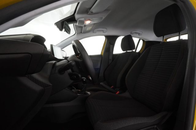 PEUGEOT 208 usata 8