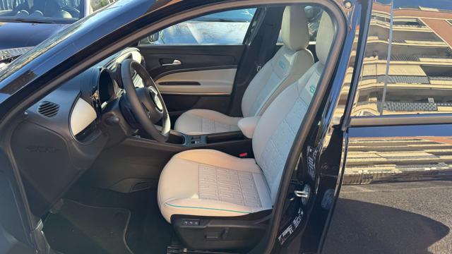 FIAT 600 usata, con Controllo trazione