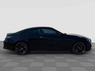 MERCEDES-BENZ E 53 AMG usata 5