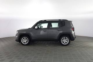 JEEP Renegade usata 5