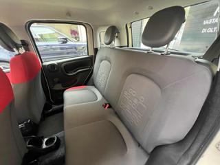 FIAT Panda usata 10