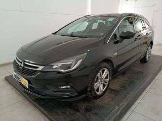 OPEL Astra Sports Tourer 1.6 cdti Elective 136cv auto