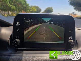 FIAT Tipo usata, con Cruise Control