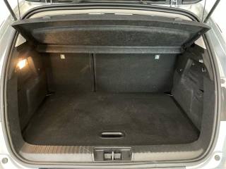 RENAULT Captur usata, con Porta scorrevole