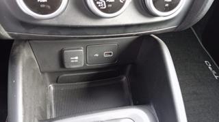 FIAT Tipo usata, con Isofix