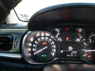 CITROEN C3 usata, con Climatizzatore