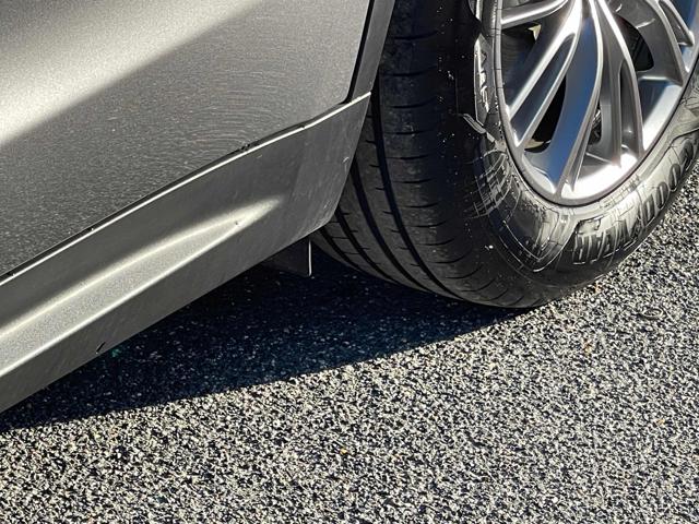 ALFA ROMEO Stelvio usata 35