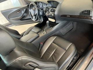 BMW 650 usata, con Fendinebbia