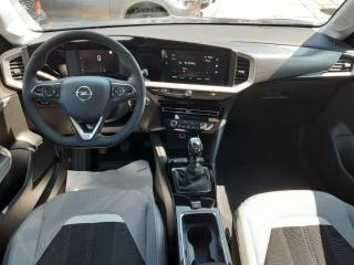 OPEL Mokka usata, con Alzacristalli elettrici