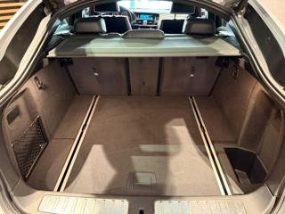 BMW X4 usata, con Cruise Control