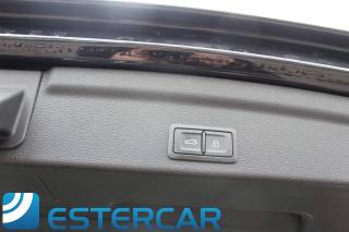 AUDI Q3 usata, con Leve al volante