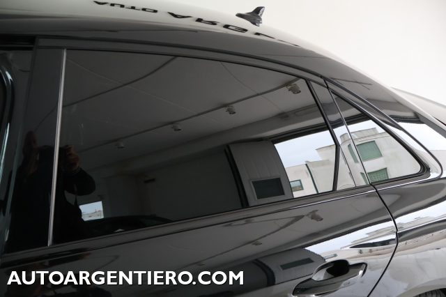 AUDI A4 usata, con Vivavoce