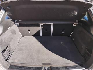 MERCEDES-BENZ B 180 usata, con Cruise Control