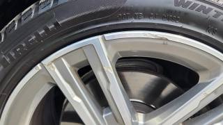 BMW 118 usata, con Boardcomputer