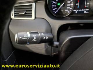 LAND ROVER Discovery Sport usata, con Sistema di navigazione