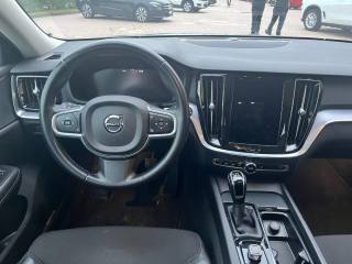VOLVO V60 usata, con Autoradio