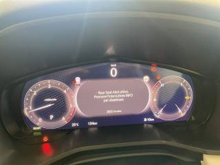 MAZDA CX-80 usata, con Servosterzo