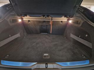 MASERATI Levante usata, con Chiusura centralizzata